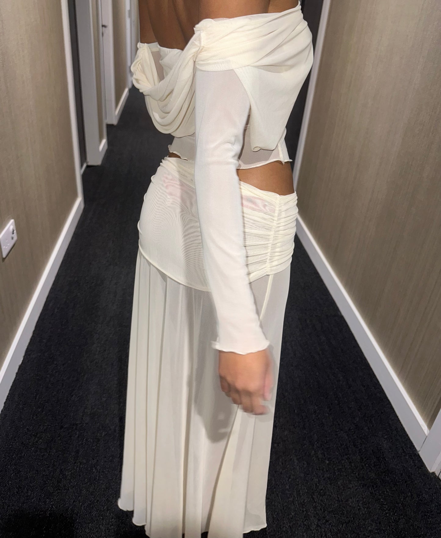 ‘Millie’ Set