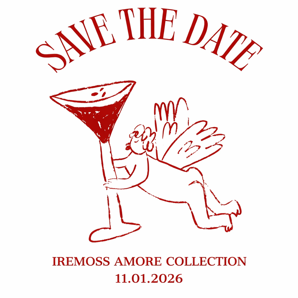 Amore Collection