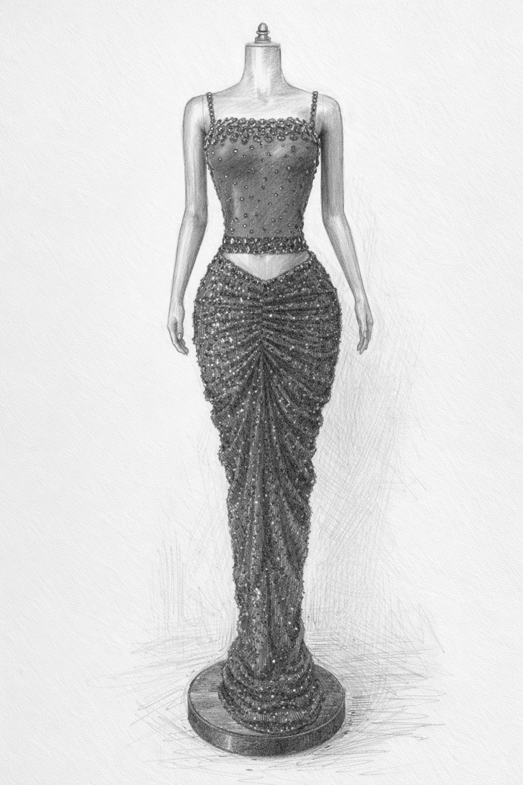 RIA Maxi Set