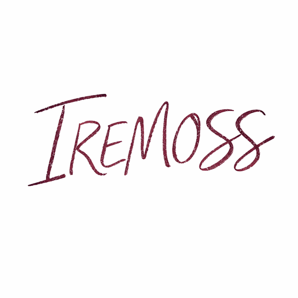 Iremoss