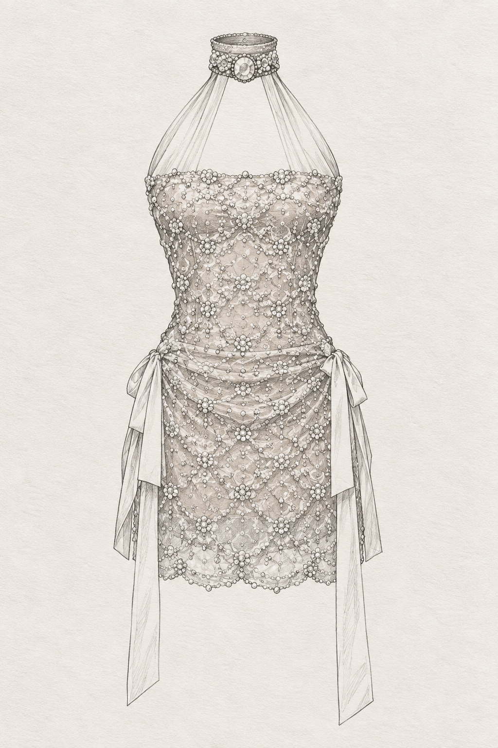 The Aurelia