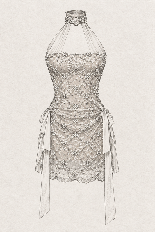 The Aurelia