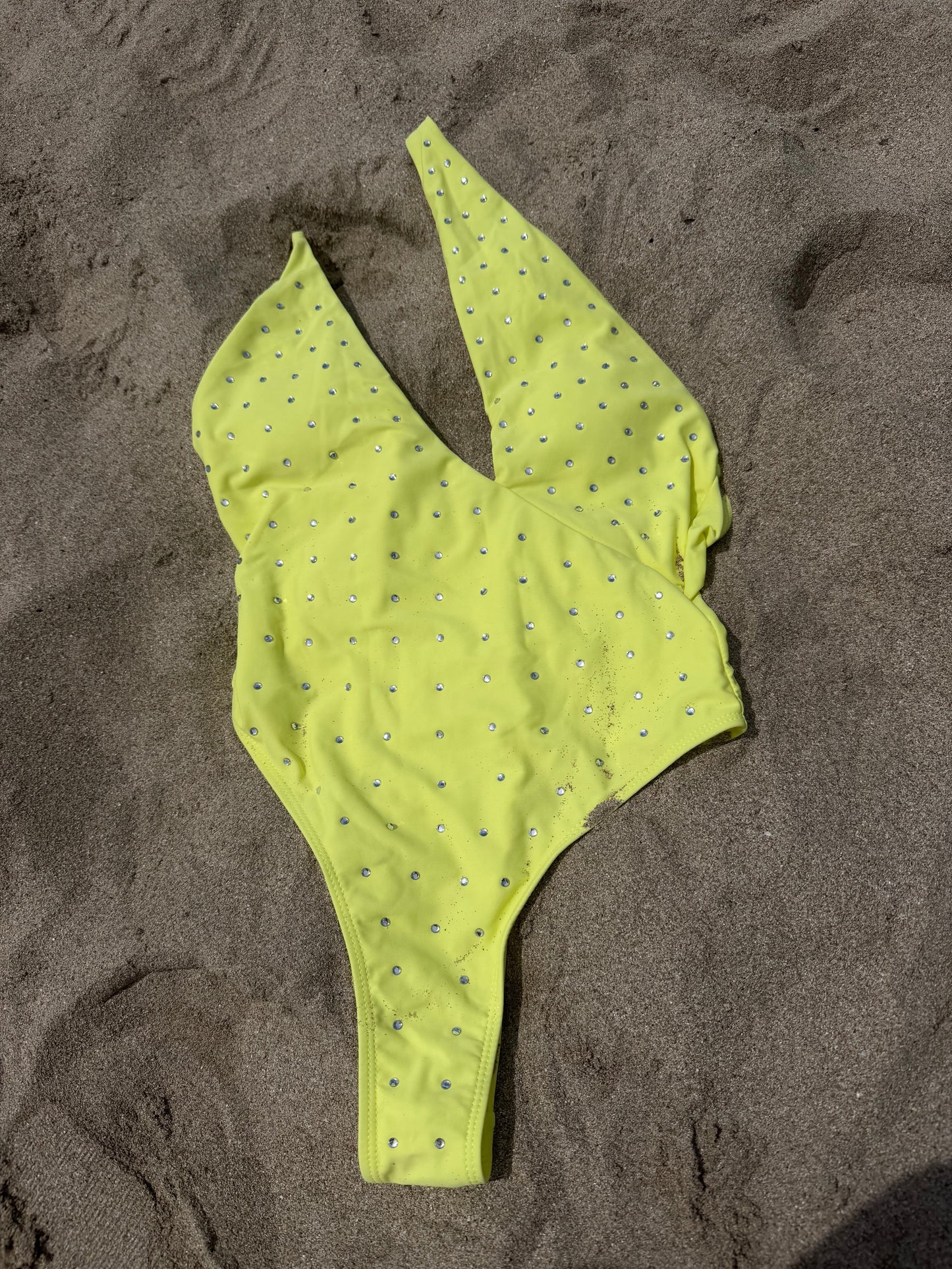 SADIE Swimsuit