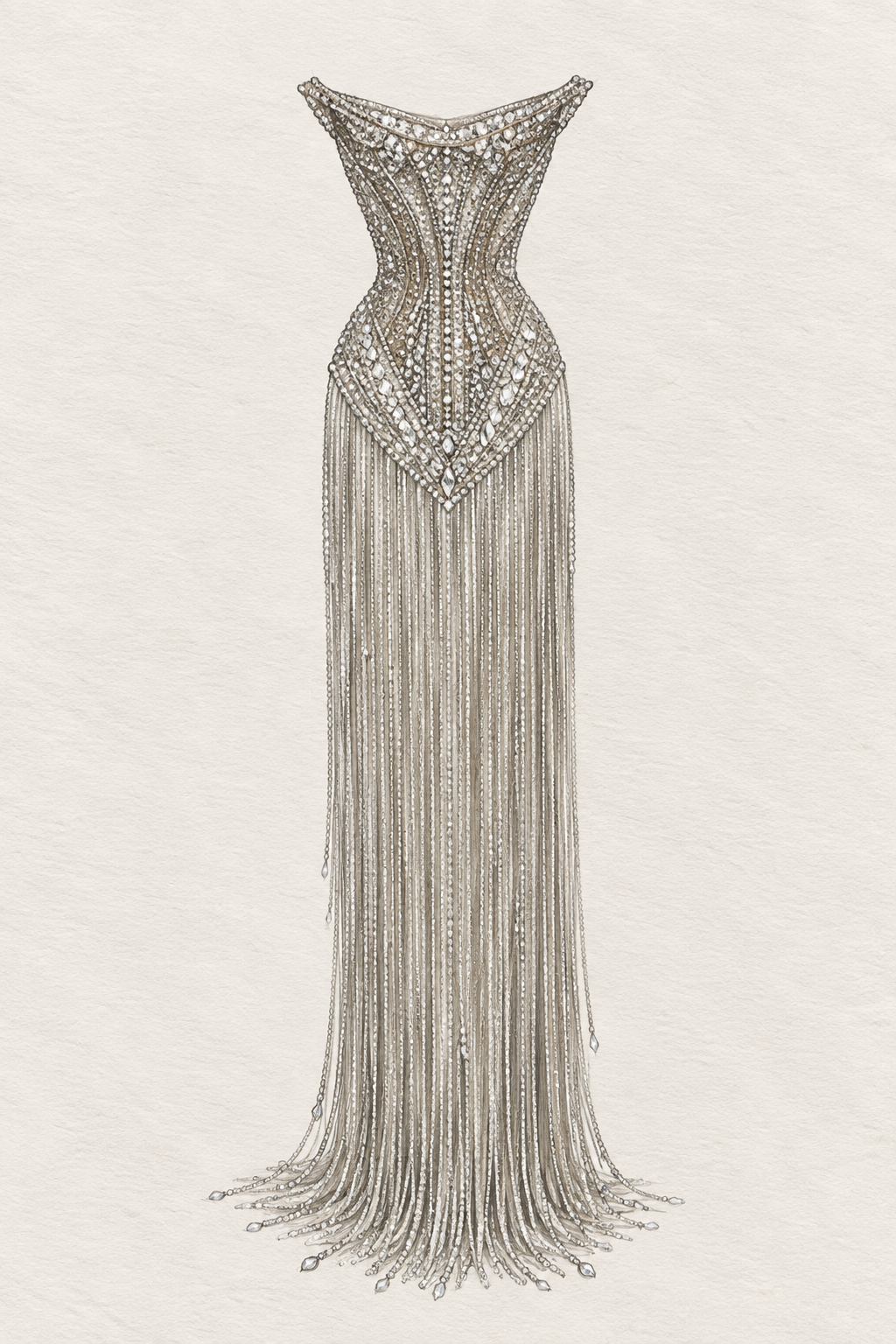 The Valentina