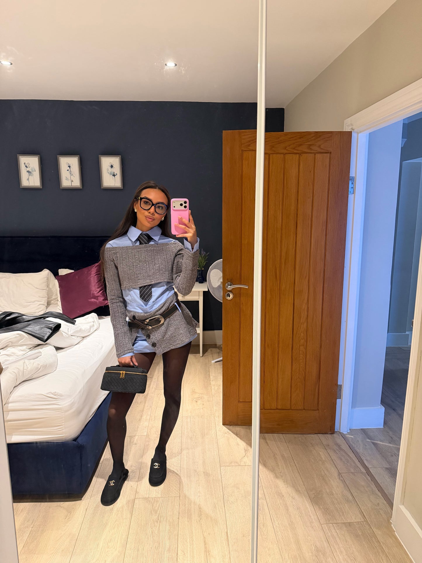MIRI Set