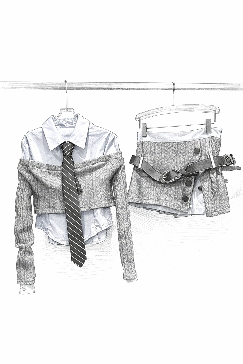 MIRI Set