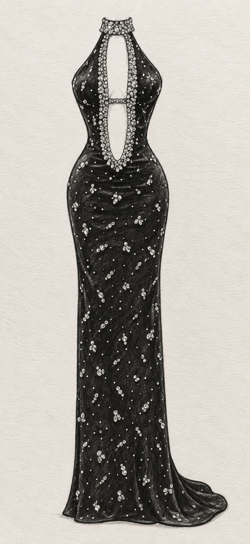 The Isadora