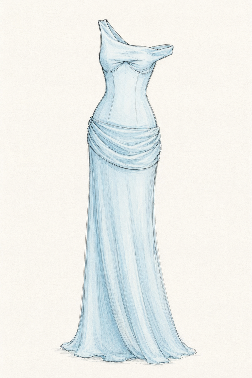 AIOFE MAXI