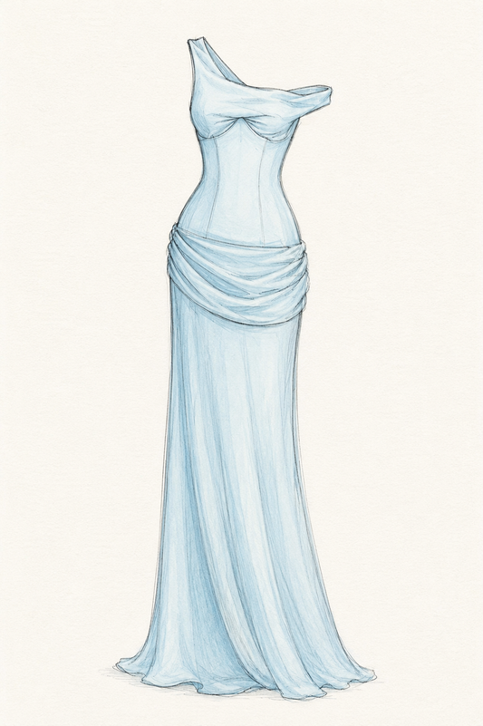 AIOFE MAXI